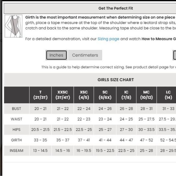 Balera Shadow Strip Dance Set *IC* - Picture 4 of 7